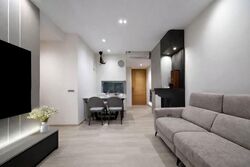 NV Residences (D18), Condominium #547041081